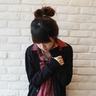 白莲花